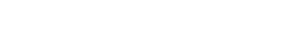 甲南電設工業株式会社